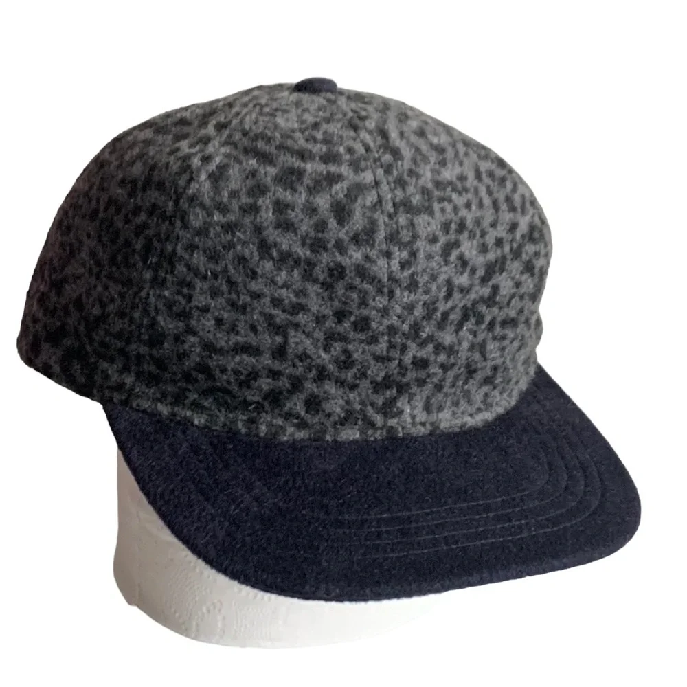 Genie By Eugenia Kim Wool Blend Hat